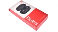 Լ۱ Redmi AirDots 2ſƼ
