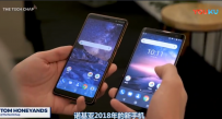 ŵ7 Plusֻ