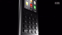 Ӣｲ⣩һMPOSѳH1 WiFi POS
