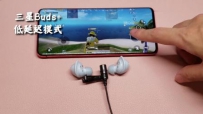Ϧѡһ۰ϵϿLite pro飡
