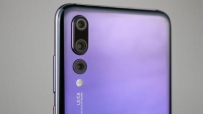 ǿ? ΪP20PRO