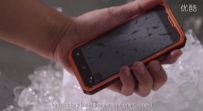 Vphoneֻ