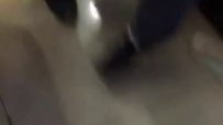 ƻֻĤ ƻ5 5S 6 6plus 6S 6SplusĤ