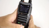 ȫԽ ޾ G300ȺԽ