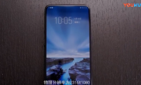 vivo NEX: һƫִǿAIֻ