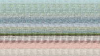 ֻƵ