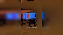 ʾGPSֻ