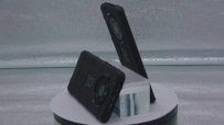 ֻKTW3875G/ DL18
