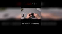 300Լ۱ߵõƷƼ