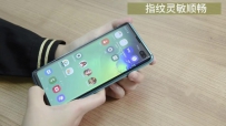 s10ֻĤs10+沣S10plus˫ȫĤŮ߿ȫĻ͸ˤ˫Ĥްױ