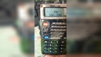 UV-5RԲʶԽ