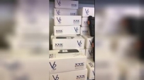 ͨV2Խ01
