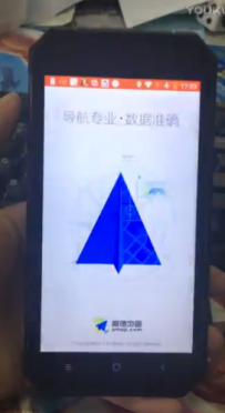 ĿɳV1GPSλ׼