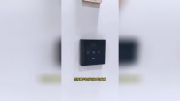 ΪʲôҸϲֻɨ뿪ŵķʽ