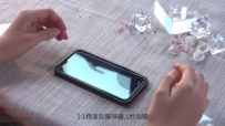 һiPhoneXֻĤޱƻXֻĤiPhoneXMaxȫiPhonexrʯĤXSXsMaxĤȫ