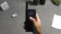 СƳ¿Խ, Сʸ׼ҶԽ1s