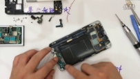 note3̳