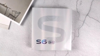 vivo S6 5G䣺ǳõֻСŮǿ