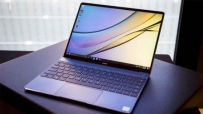 Ϊ Matebook X : ֵ?