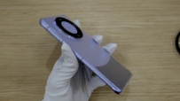 ΪMate60p5gǵ绰оƬզģƵ
