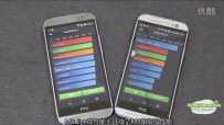 ֻ⡿HTC One M8HTC One M8 EYEϸԱ