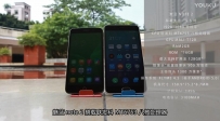 799 Ԫû˭ϣ note 2 Աôô 3S