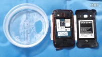 ׿ֻGalaxy GT-S5690ˮ1
