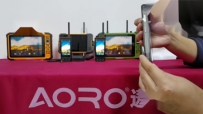 ׷ҵ5Gֻ ն 5GԽ