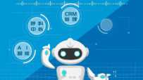 AIܵ绰˽Ƶ