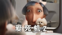 δAIȡͶҲ⵽ɣ