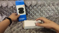 starAir dots䣩