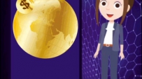 ˻ܳ
