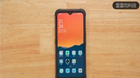ӲʵɵĻֻAGM X5飬5G֮ʸٶ