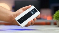 Ϊ5GWiFi Pro⣬ʱضܿ㲻飿