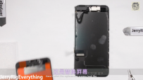 սἼ˾6޺iPhone7 PlusĻ顿