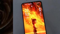 oppoֻϢܽ