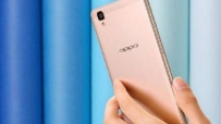 OPPOֻô? ܼ, ֻ, 