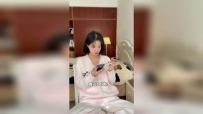 ҵoppoֻ vlog㰸##Ӫ#ýӪ#Ӫ#ƵӪ#Ӫ#Сƹ#Сֲ