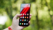 K20 Pro⣺2019ϲСֻ