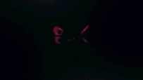 ʼ˰ִ¼ʹƵ