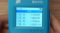 СƱPOSPOSʹ÷