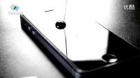 Benks KR iphone5 ǿֻ ֻĤ ƻ5 Ĥ
