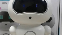 HPP-800T8AIƵ-ͥ
