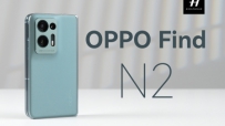 ۵ʱOPPO Find N2۵