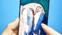 ֻ3DʵǵͼĶܿſڲһ