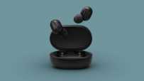 AirDots 󴥺Ҫ