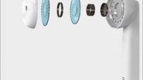 Ʒʤƻ߹Ʒܲ˶˫ʽiPhoneXPods1׿ͨtws