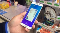 ITȫSamsung Pay:POSа