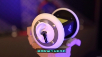 ֧APTX-ADAPTIVEӳٵ50ms ԸΪ200Ԫ컨