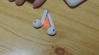 3ӷ